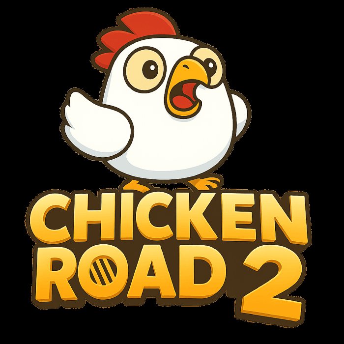 Meilleur casino chicken road 2 à France