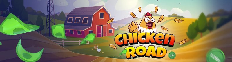 Chicken road slot, chicken road romania